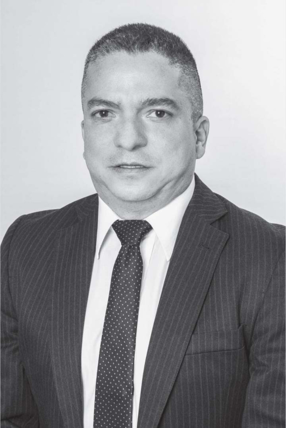 ÓSCAR ALONSO VARGAS JARAMILLO