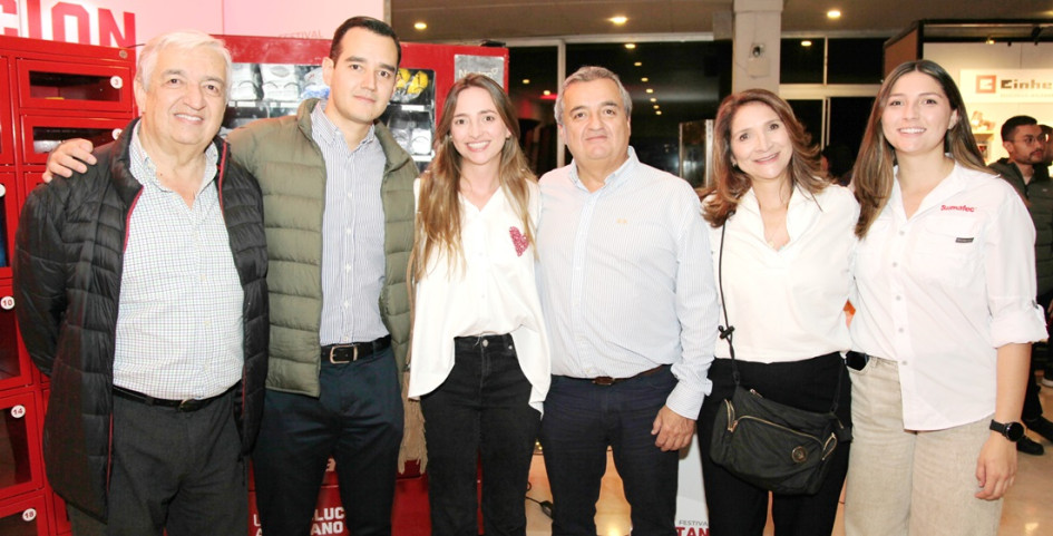 Fotos | Argemiro Idárraga | LA PATRIA Fotos | Argemiro Idárraga | LA PATRIA
