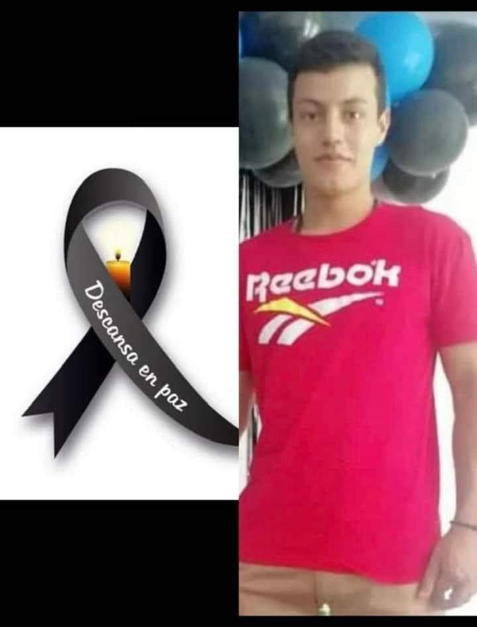 Foto Foto