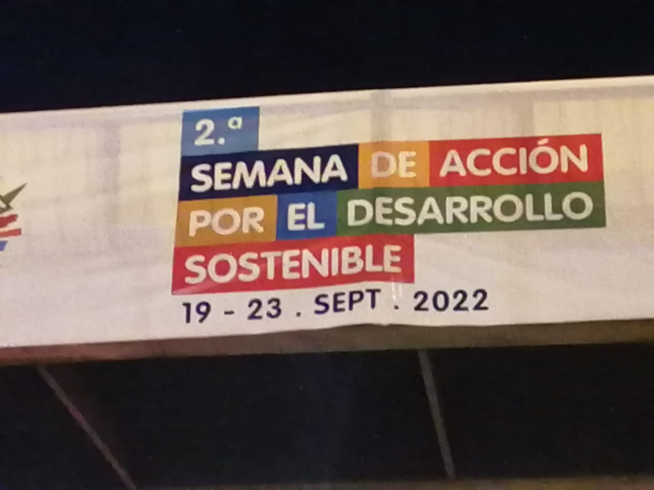 Confundieron con las fechas Confundieron con las fechas