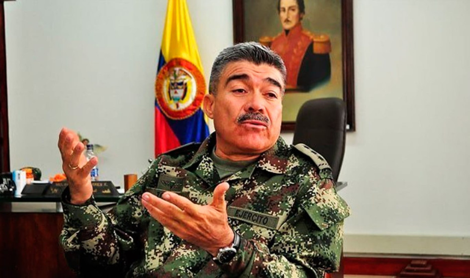 Henry Torres Henry Torres