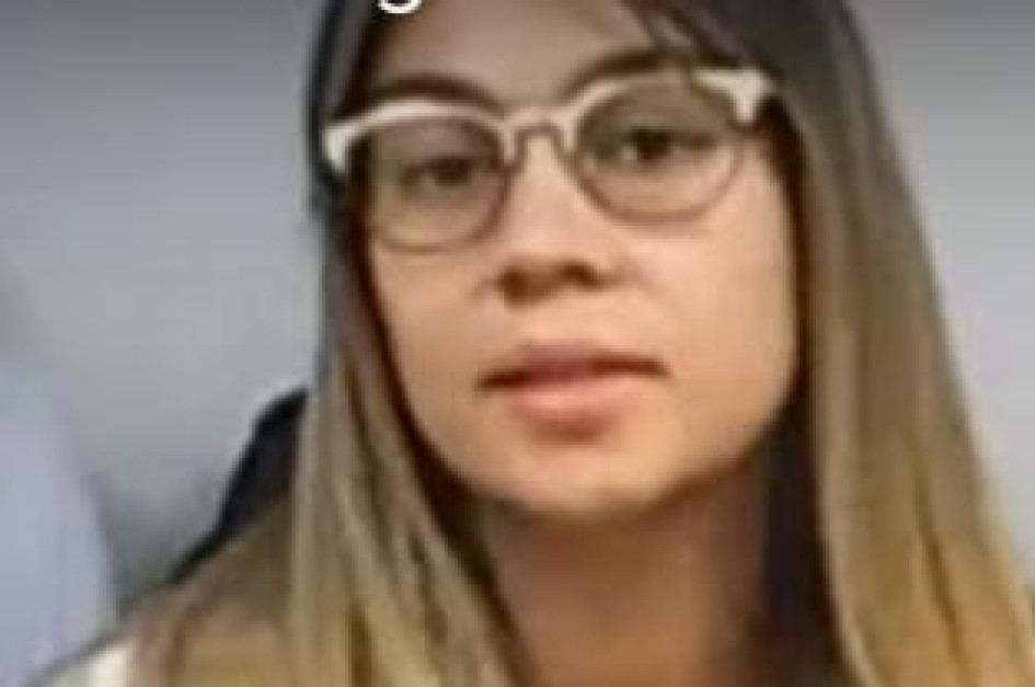 Daniela Ospina Loaiza Daniela Ospina Loaiza