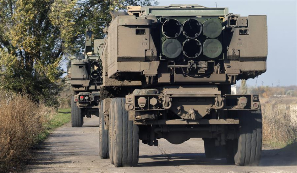 Rusia responde con la suspensión del acuerdo del grano a ataque a Sebastopol Rusia responde con la suspensión del acuerdo del grano a ataque a Sebastopol