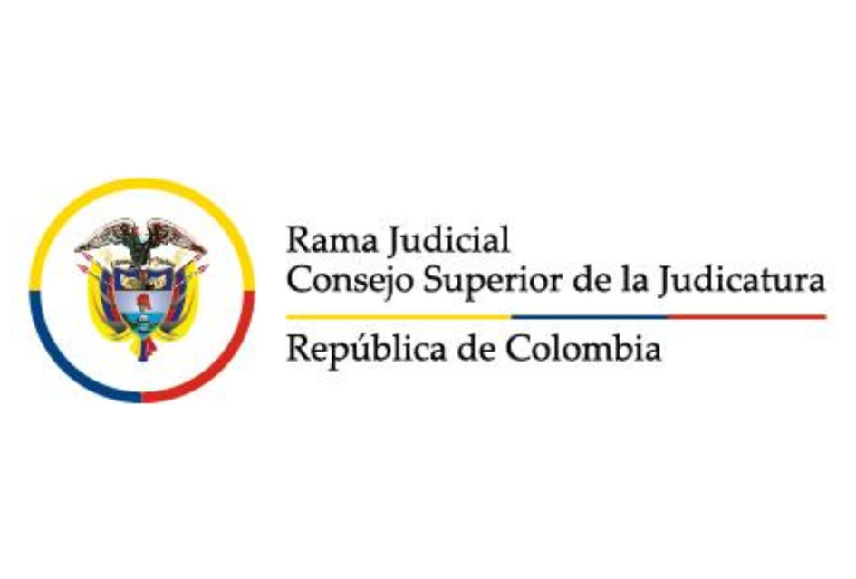 Consejo Superior de la Judicatura Consejo Superior de la Judicatura