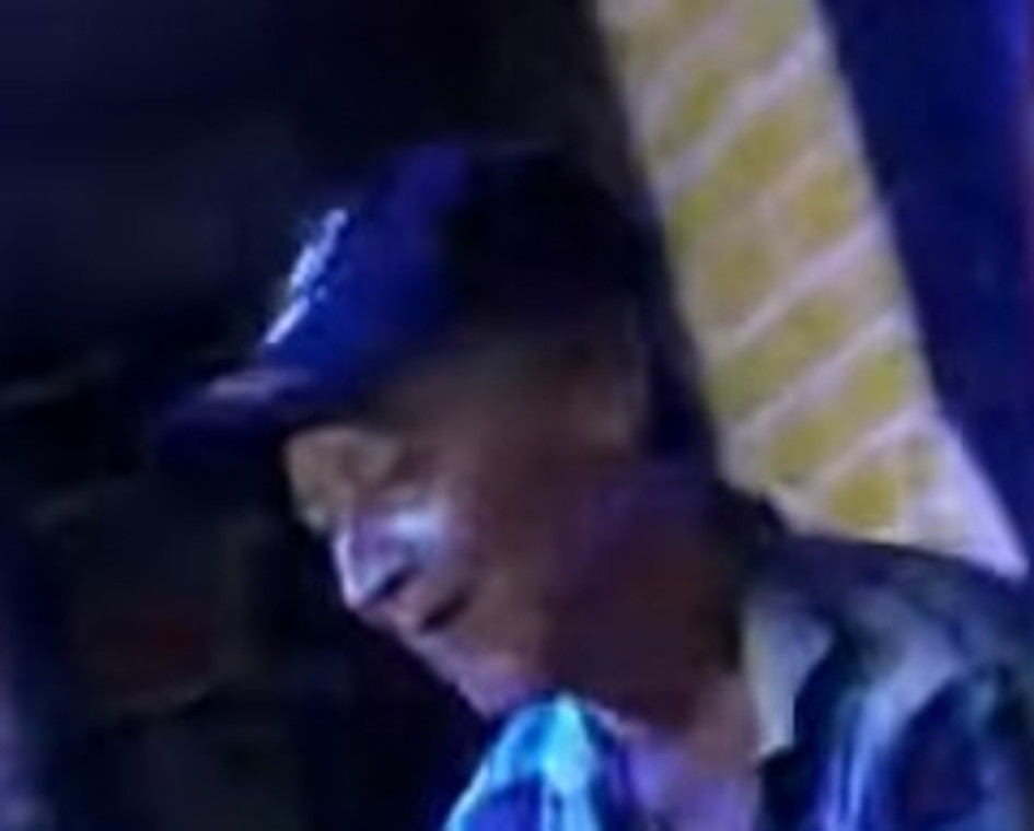 Foto Foto