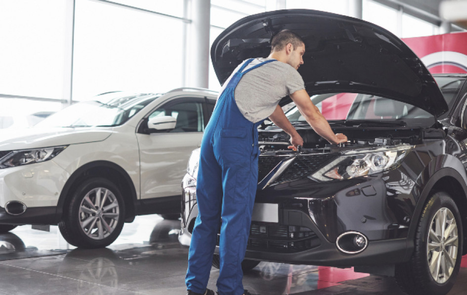 El motor está entre los puntos más importantes para revisar en un carro antes de comprarlo. Fíjese que la potencia esté acorde a las características del vehículo. El motor está entre los puntos más importantes para revisar en un carro antes de comprarlo. Fíjese que la potencia esté acorde a las características del vehículo.