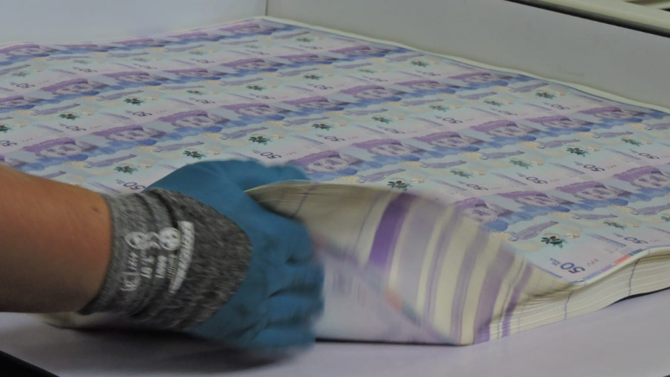 Recuerde que usted debe recibir su prima de Navidad como máximo el 20 de diciembre.