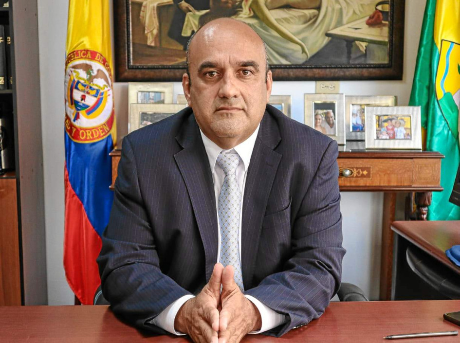 Foto | Archivo | LA PATRIA Foto | Archivo | LA PATRIA