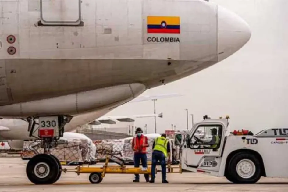 Investigan a la Aerocivil por presunta corrupción Investigan a la Aerocivil por presunta corrupción