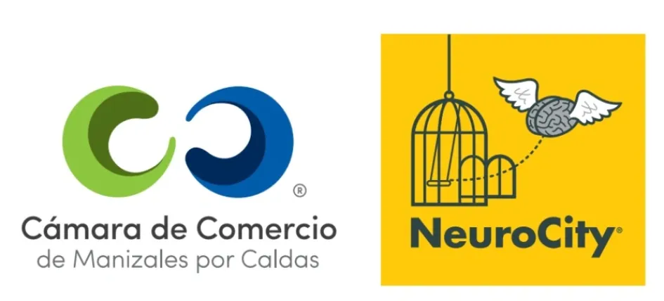 La Cámara de Comercio sigue incentivando el emprendimiento y la innovación con NeuroCity La Cámara de Comercio sigue incentivando el emprendimiento y la innovación con NeuroCity