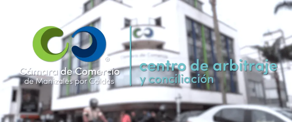 Virtualidad por excelencia, en el Centro de Arbitraje y Conciliación de la CCMPC Virtualidad por excelencia, en el Centro de Arbitraje y Conciliación de la CCMPC