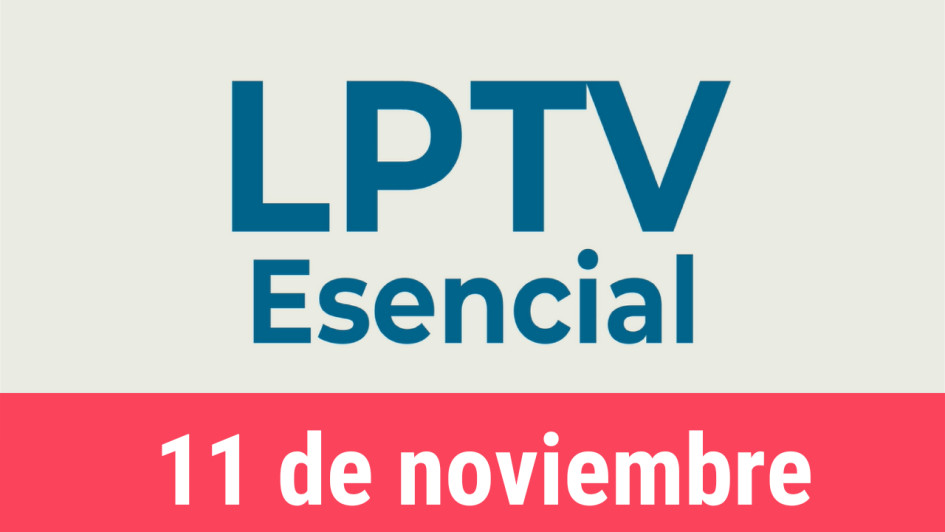 Esencial Esencial