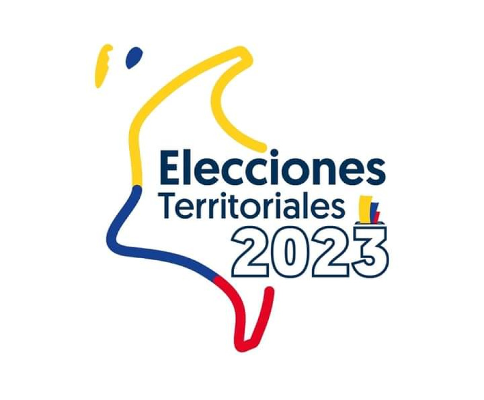 En Pácora buscarán unificar las dos líneas predominantes del Partido Liberal de cara a las elecciones del 2023. En Pácora buscarán unificar las dos líneas predominantes del Partido Liberal de cara a las elecciones del 2023.