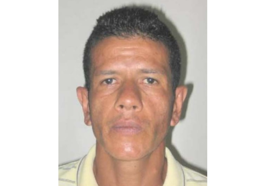 Édisson Grisales Ramírez Édisson Grisales Ramírez