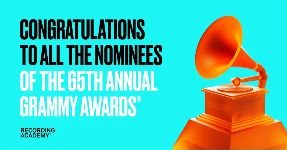 Adele, Beyoncé y Bad Bunny competirán por el Grammy a mejor álbum del año Adele, Beyoncé y Bad Bunny competirán por el Grammy a mejor álbum del año