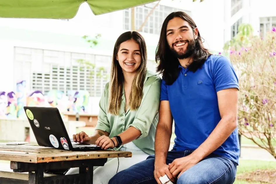 Oferta formativa para la transformación tecnológica de las empresas está en la UManizales Oferta formativa para la transformación tecnológica de las empresas está en la UManizales
