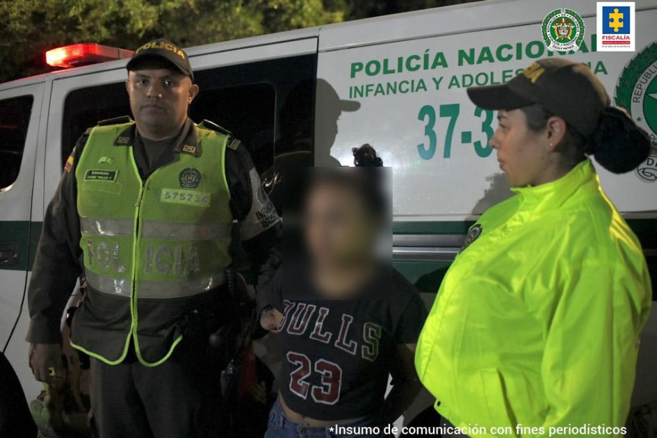 Venezolana Venezolana