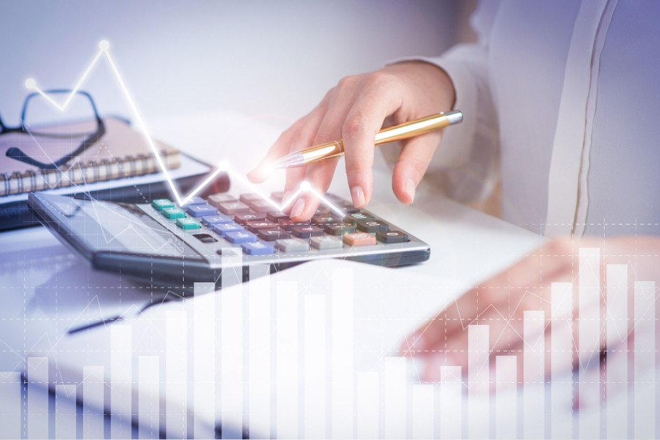 A partir de este miércoles comenzará la concertación para definir el salario mínimo del próximo año. A partir de este miércoles comenzará la concertación para definir el salario mínimo del próximo año.