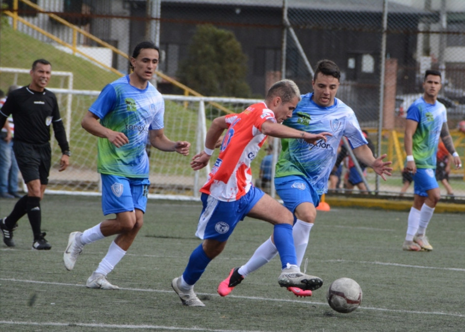 Copa LA PATRIA Betplay Copa LA PATRIA Betplay