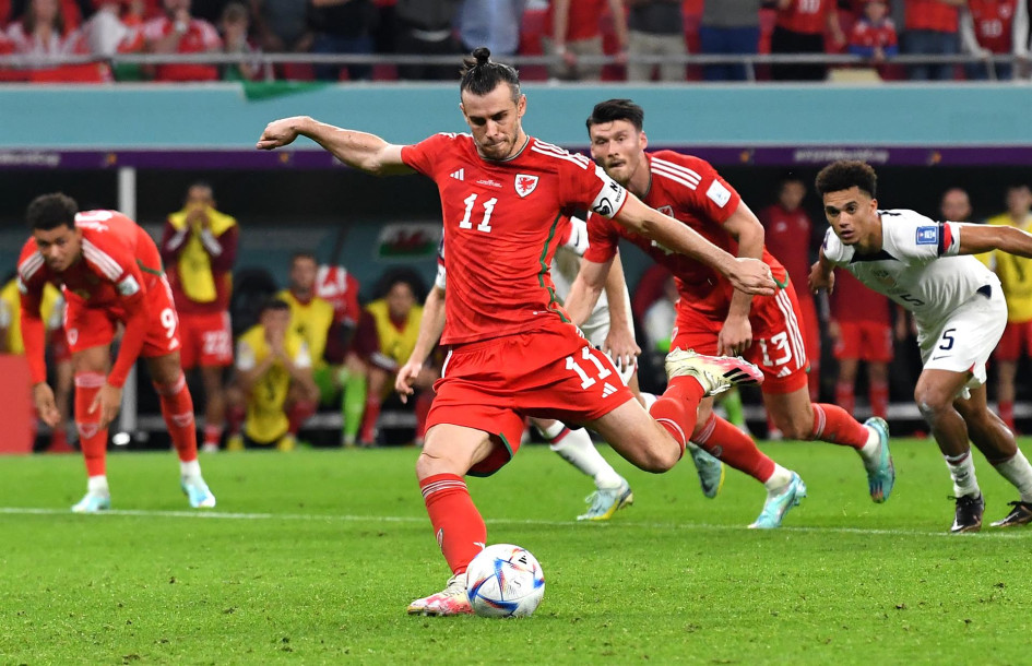 Bale Bale