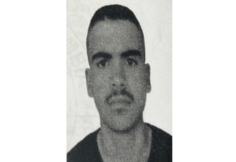 Exfarc, rechazado en la JEP, se dedicó a extorsionar a caldenses Exfarc, rechazado en la JEP, se dedicó a extorsionar a caldenses