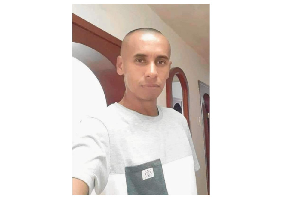 Wilder Córdoba es el cuarto periodista asesinado después de la posesión de Gustavo Petro en la Presidencia de la República. Lo antecedieron Rafael Moreno, en Córdoba; y Leiner Montero y Dilia Contreras, en Magdalena. Wilder Córdoba es el cuarto periodista asesinado después de la posesión de Gustavo Petro en la Presidencia de la República. Lo antecedieron Rafael Moreno, en Córdoba; y Leiner Montero y Dilia Contreras, en Magdalena.