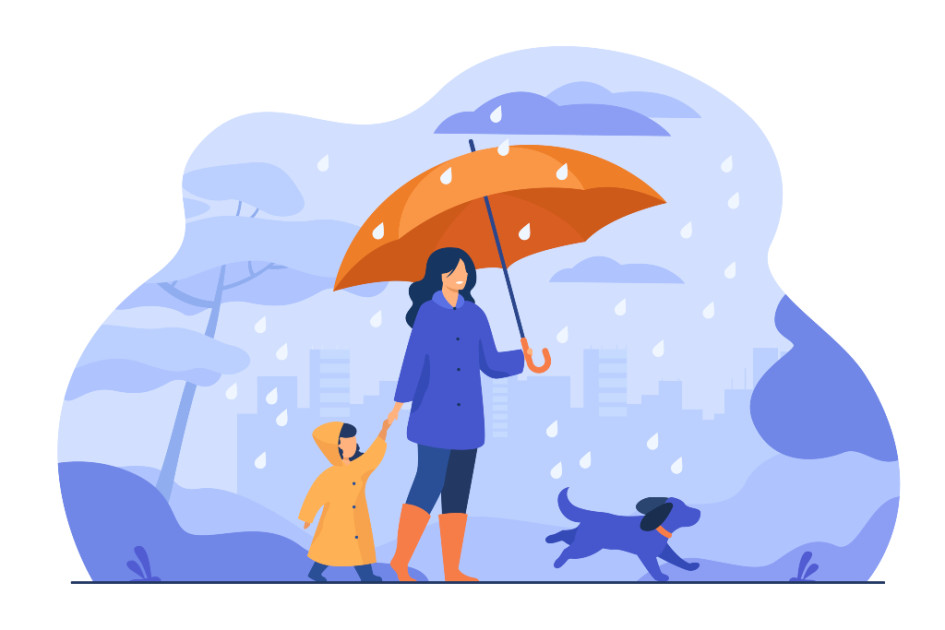 Ilustración. Ilustración.