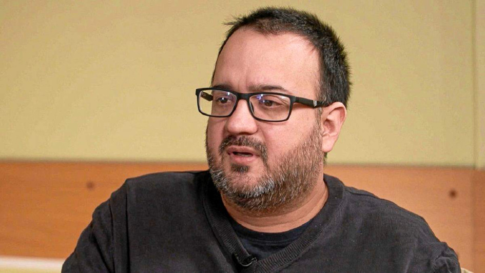 Foto | Archivo | LA PATRIA El colombiano Alberto Enrique Giraldo Saray podría ser multado con entre 3 y 5 millones de rublos (de unos 40.000 a 67.000 dólares) o condenado a cinco años de trabajos sociales obligatorios o una pena de cárcel de entre 5 y 10 años. Foto | Archivo | LA PATRIA El colombiano Alberto Enrique Giraldo Saray podría ser multado con entre 3 y 5 millones de rublos (de unos 40.000 a 67.000 dólares) o condenado a cinco años de trabajos sociales obligatorios o una pena de cárcel de entre 5 y 10 años.