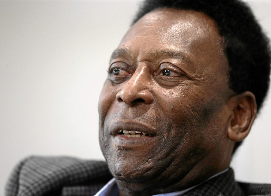 Un fenómeno en el césped con claroscuros de puertas para adentro. Así fue Pelé, una figura inigualable. Un fenómeno en el césped con claroscuros de puertas para adentro. Así fue Pelé, una figura inigualable.