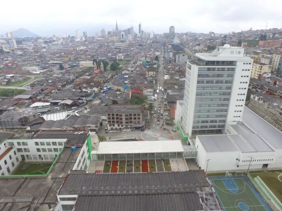 Los estudiantes esperan una respuesta para antes del 16 de este mes.