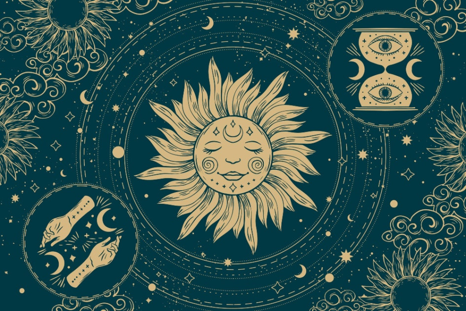 Ilustración. Ilustración.