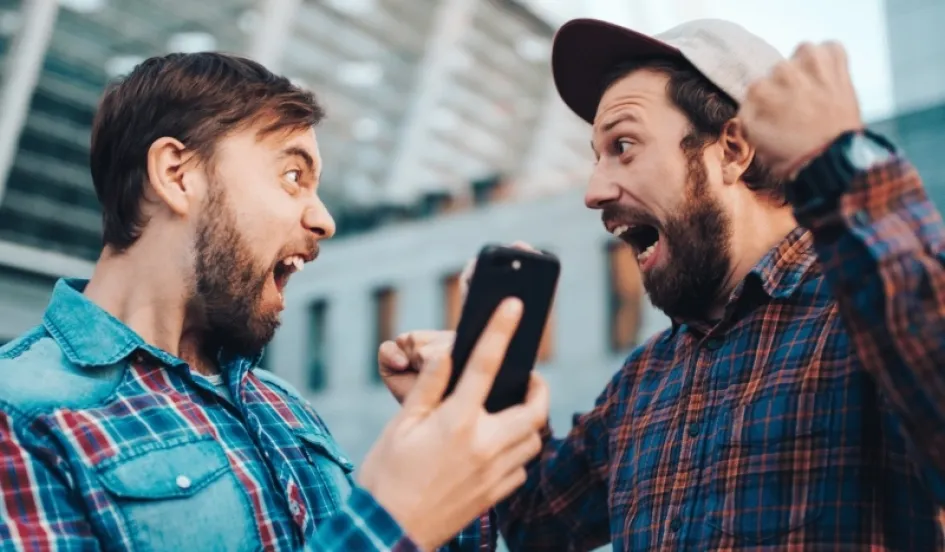 Los mejores consejos para ganar dinero con apuestas deportivas Los mejores consejos para ganar dinero con apuestas deportivas