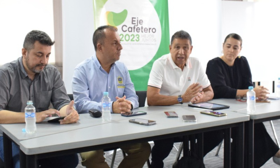 Juegos Nacionales del 2023 Juegos Nacionales del 2023
