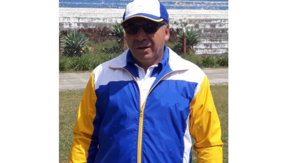 Jhon Jairo Loaiza Orozco, el condenado. Jhon Jairo Loaiza Orozco, el condenado.