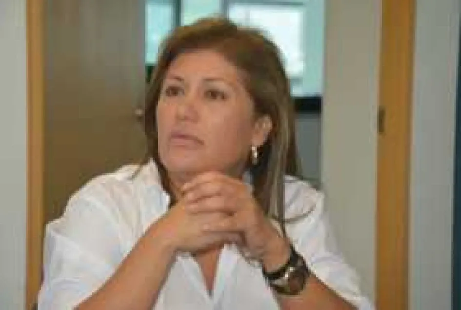 Luz Adriana Moreno Marmolejo Luz Adriana Moreno Marmolejo