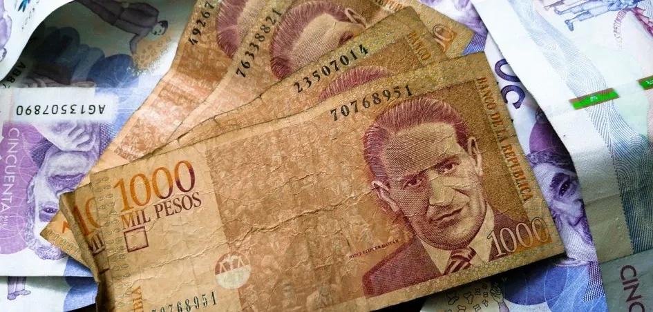 El 15 de diciembre podría conocerse el aumento del básico en Colombia. El 15 de diciembre podría conocerse el aumento del básico en Colombia.