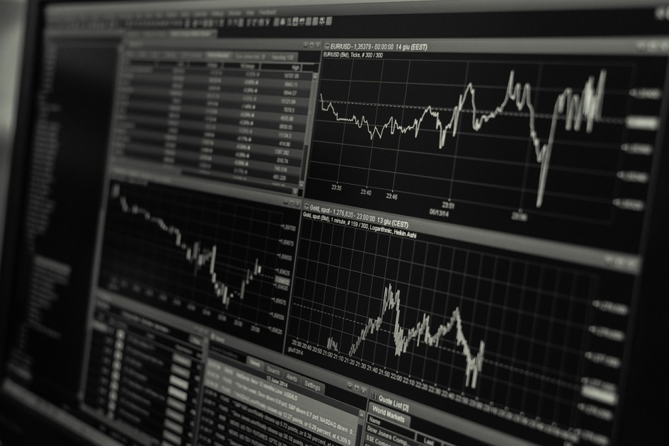 Conoce más acerca de las opciones binarias en trading Conoce más acerca de las opciones binarias en trading