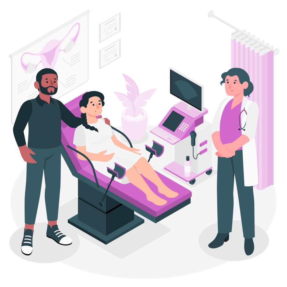 Ilustración. Ilustración.