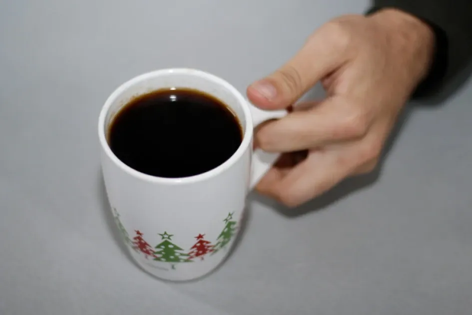 El consumo frecuente de café, con moderación, fortalece distintos sistemas corporales. Pregunte con su nutricionista de confianza, cómo debe beberlo. El consumo frecuente de café, con moderación, fortalece distintos sistemas corporales. Pregunte con su nutricionista de confianza, cómo debe beberlo.