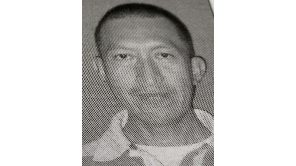 José Orlando Tapasco Gañán. José Orlando Tapasco Gañán.