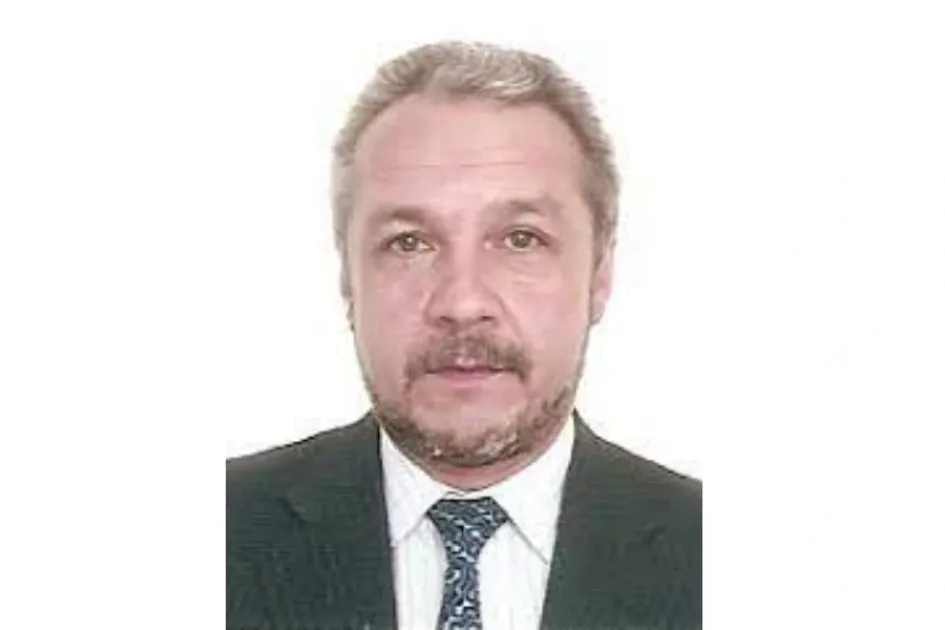 Gerardo Botero Zuluaga Gerardo Botero Zuluaga