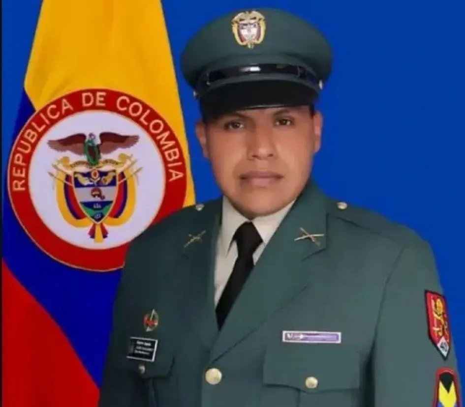Juan Gabriel Chichanoi Miramag Juan Gabriel Chichanoi Miramag