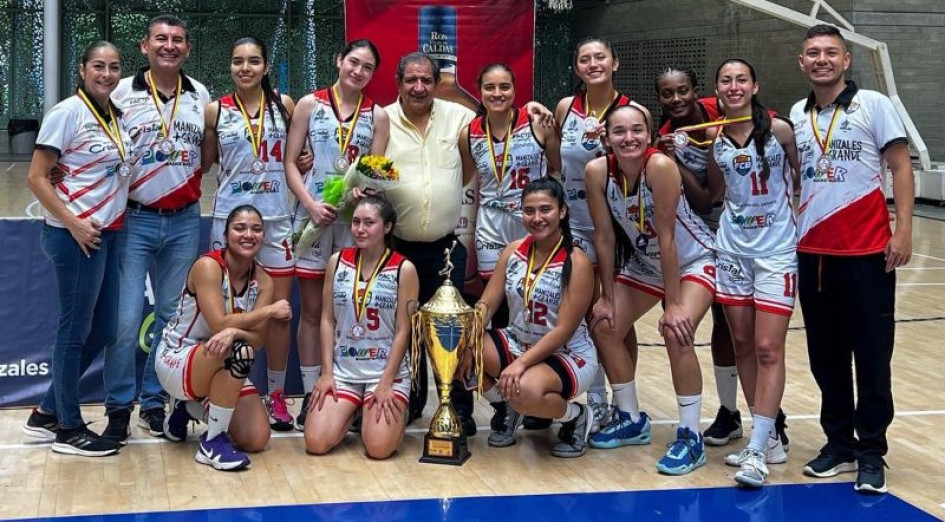 Juegos Nacionales del 2023 Juegos Nacionales del 2023