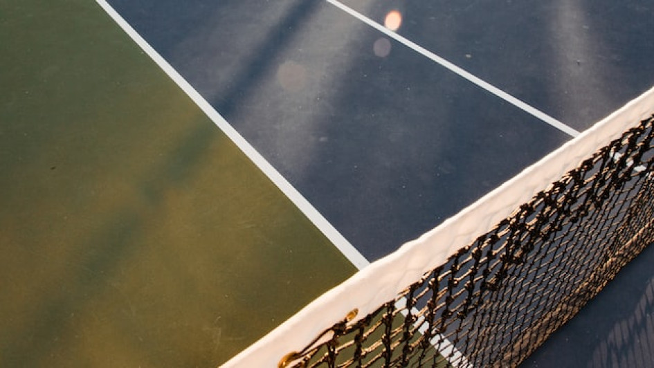 ¿Quiénes son los 5 candidatos a ganar el Abierto de Australia? ¿Quiénes son los 5 candidatos a ganar el Abierto de Australia?
