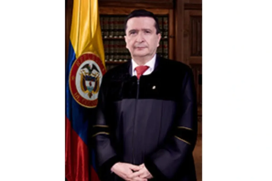 William Hernández Gómez William Hernández Gómez