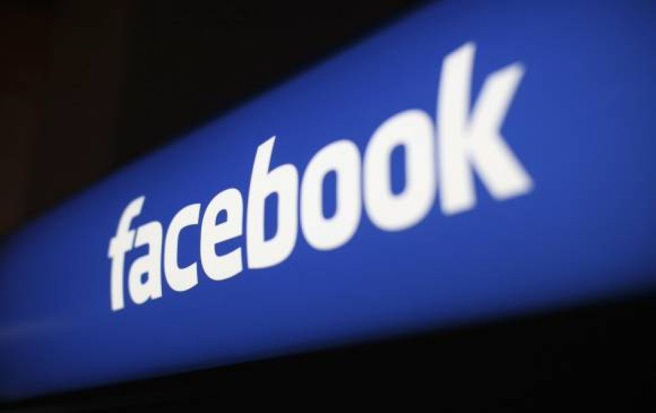 Los estafaron por Facebook Los estafaron por Facebook
