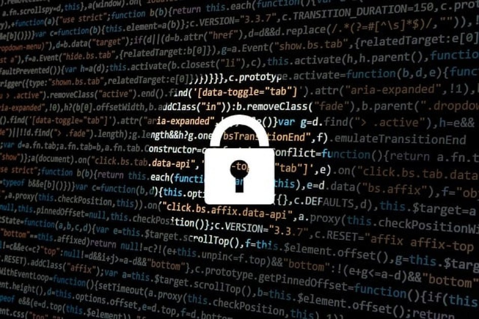 ¿Ayudará la inversión en ciberseguridad al sector tecnológico colombiano? ¿Ayudará la inversión en ciberseguridad al sector tecnológico colombiano?