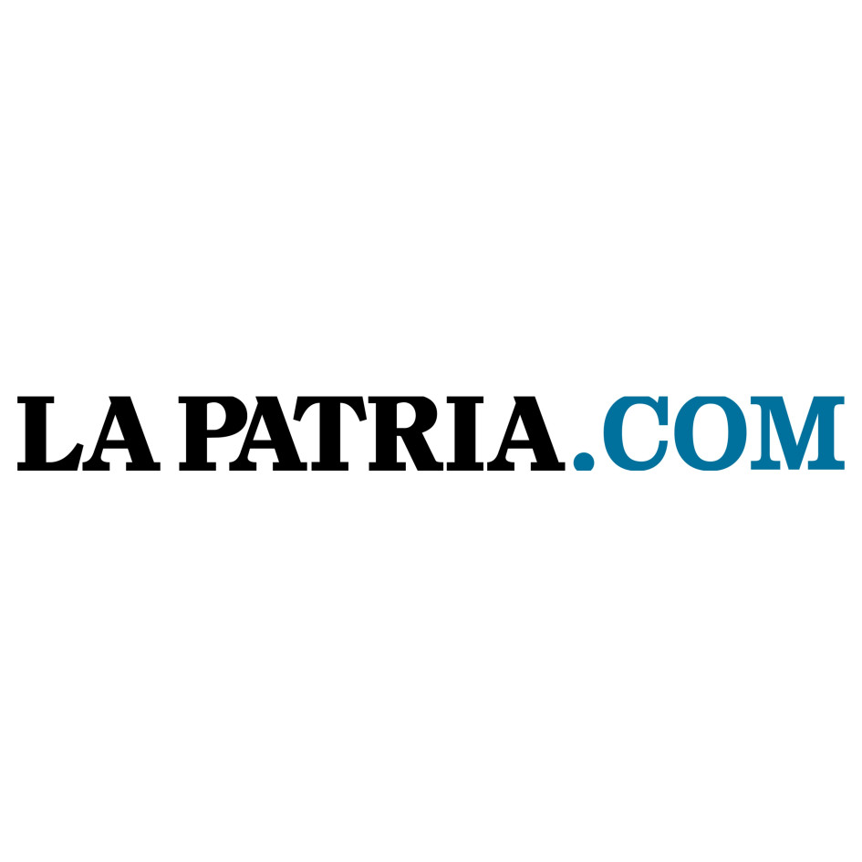 La patria La patria