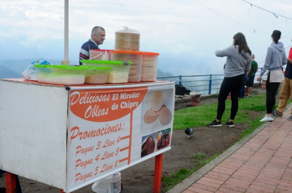 Venta de obleas Venta de obleas