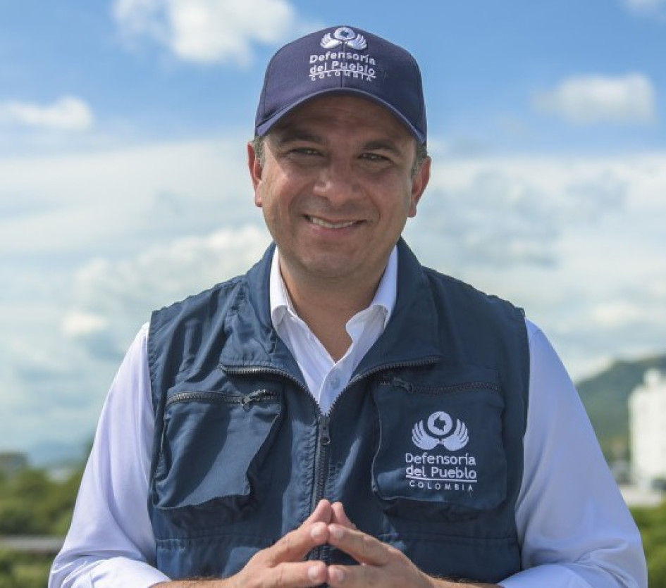 Indígenas en riesgo por la explotación de oro y coltán Indígenas en riesgo por la explotación de oro y coltán